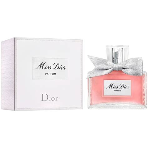 christian dior deauville|Christian Dior perfume.